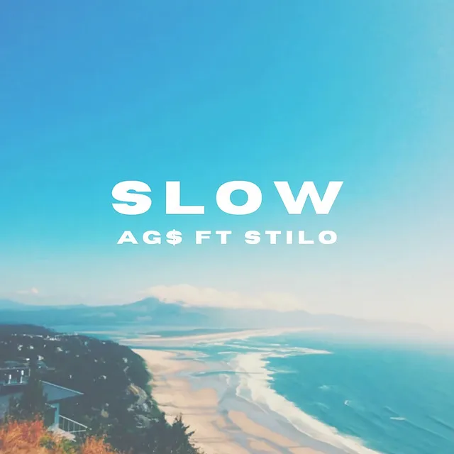 Slow