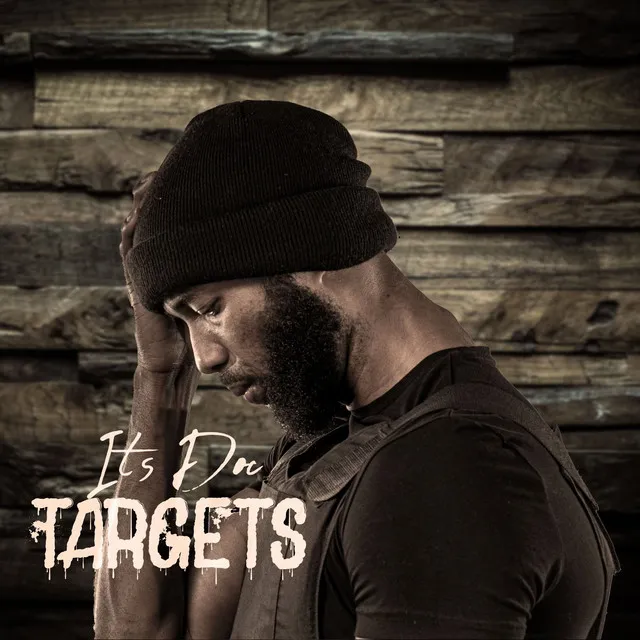 Targets