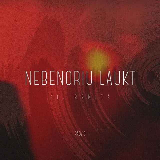 NEBENORIU LAUKT