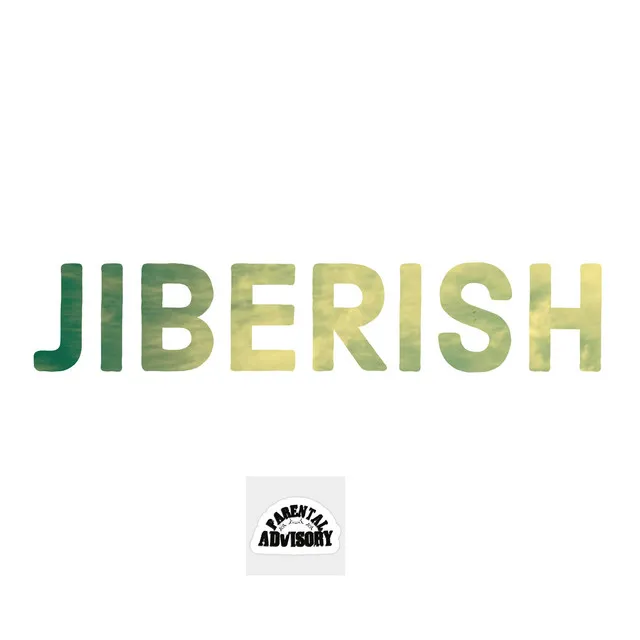 Jiberish