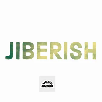 Jiberish by Don Status