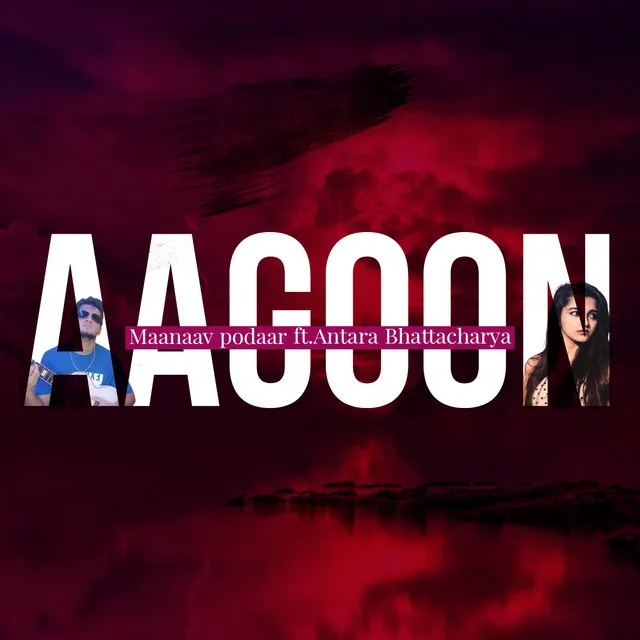 Aagoon