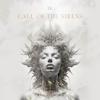 Call of the Sirens by Y:K