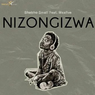 Nizongizwa by Bhobho Small