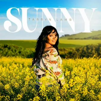 Sunny by Tarryn Lamb