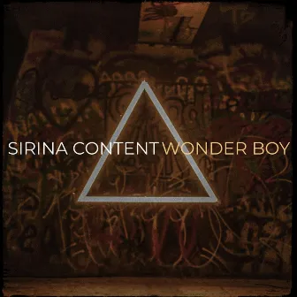 Sirina Content by Wonder Boy