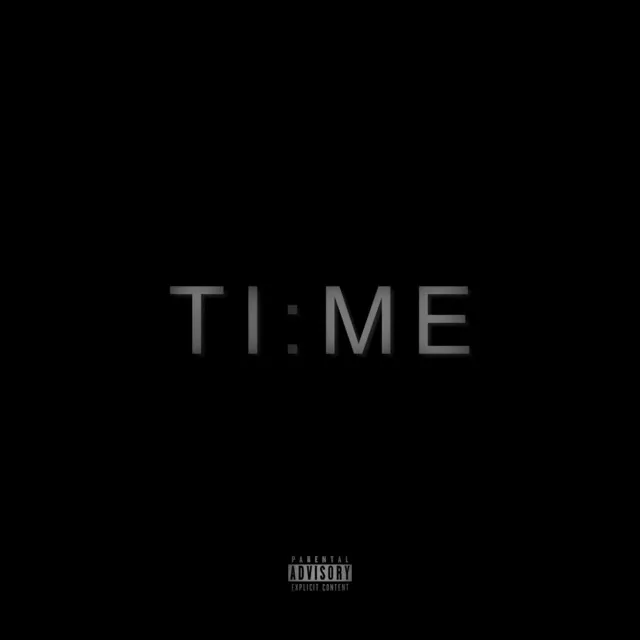 Time