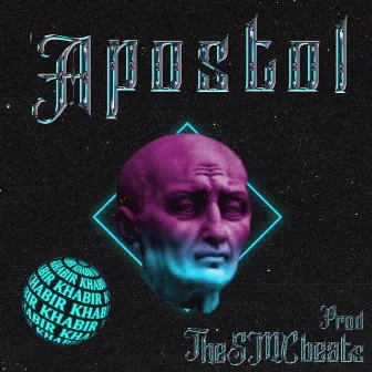 Apostol by Khabir