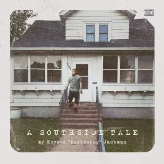 A Southside Tale by Book Money