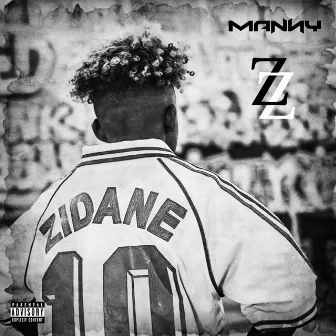 ZZ by Manny