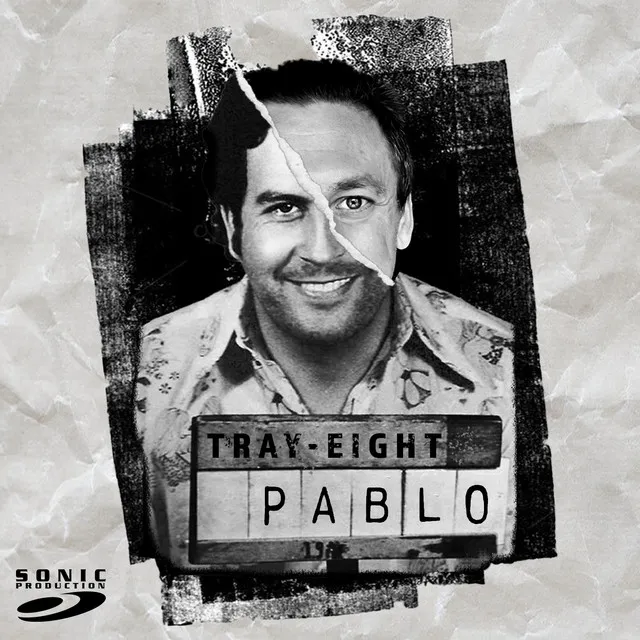 Pablo