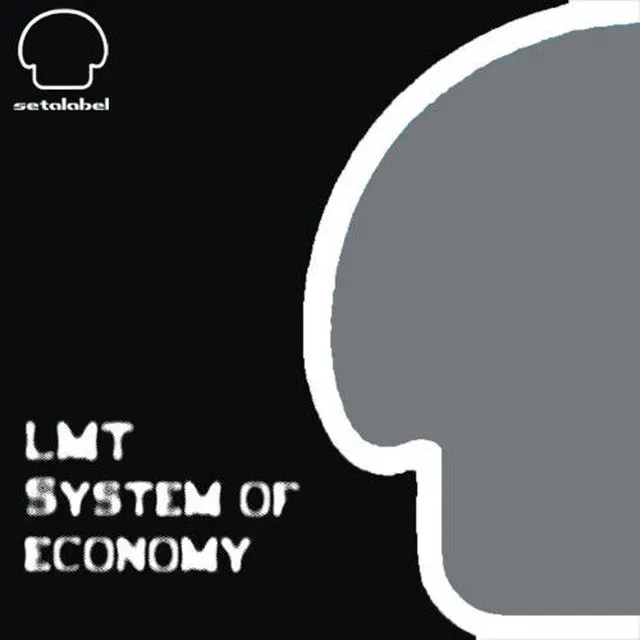 System Of Economy - Loktibrada & Rumenige Remix