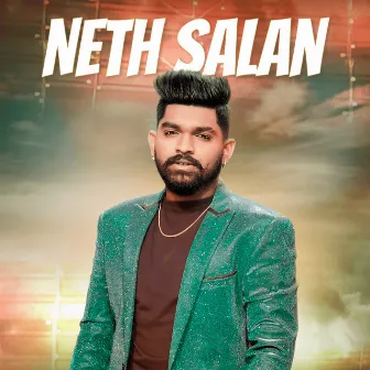 Neth Salan by Avishka Perera