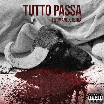 Tutto passa by Tetra