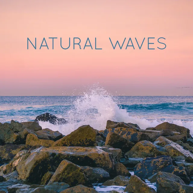 Natural Waves