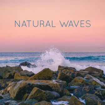 Natural Waves by Super Natural