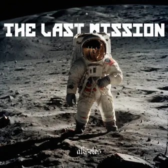 The Last Mission by 