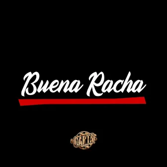 Buena Racha by La carta