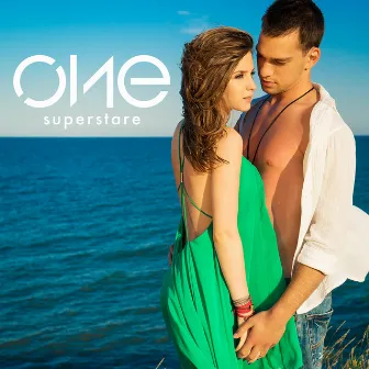 Superstare by One