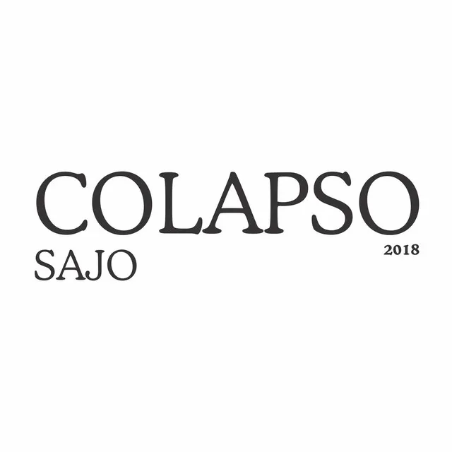 Colapso