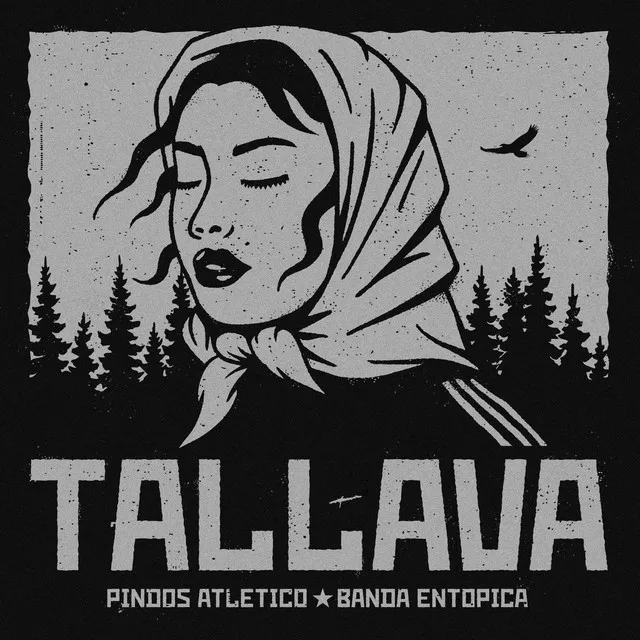 Tallava