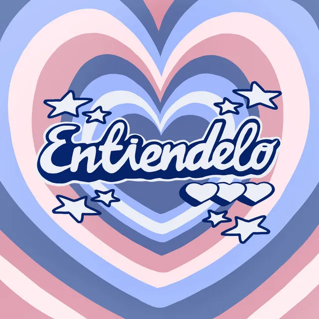 Entiendelo