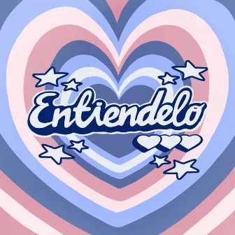 Entiendelo by 666ATA