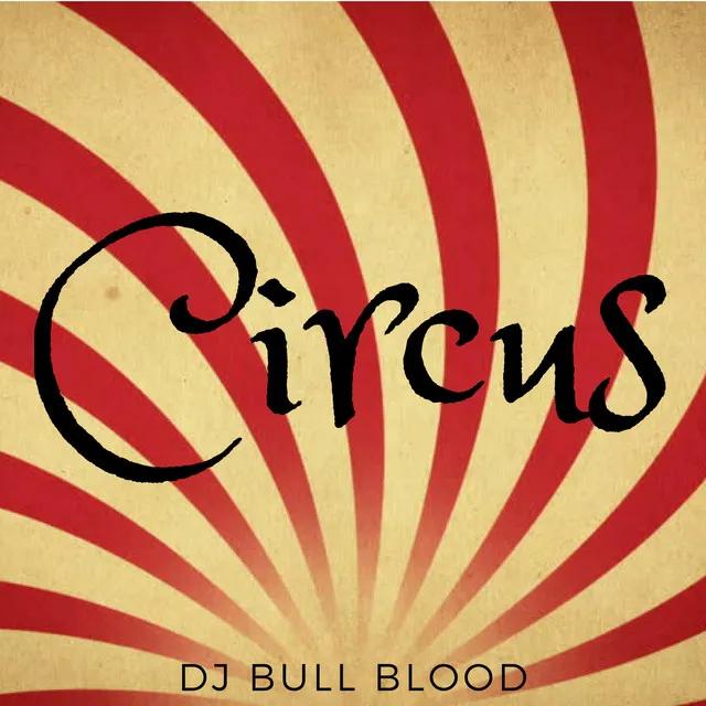 Circus