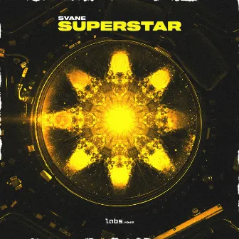 Superstar by SVANE