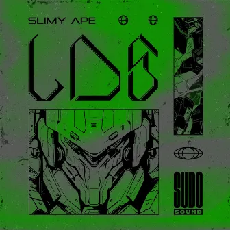 LDS by Slimy Ape