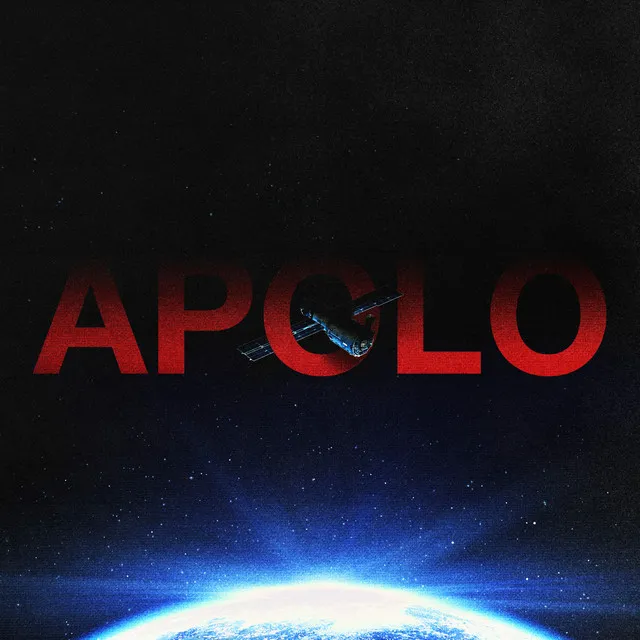 Apolo