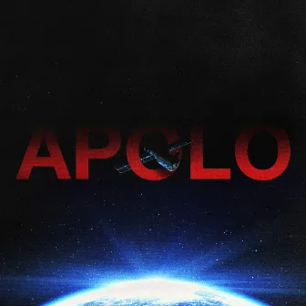 Apolo by Samg