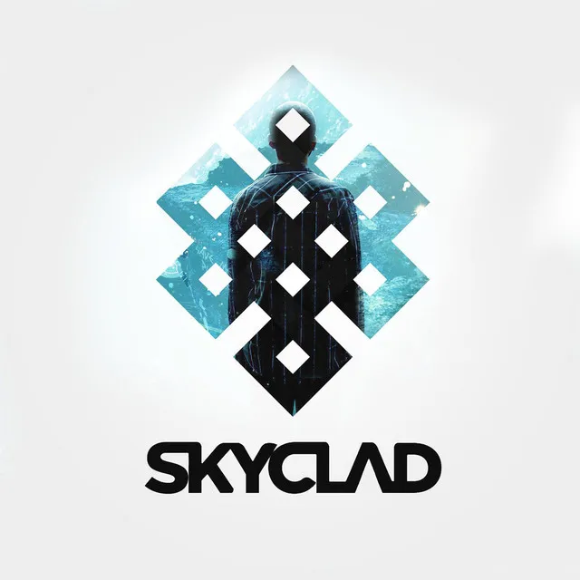 Skyclad