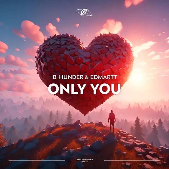 Only You - Radio Edit