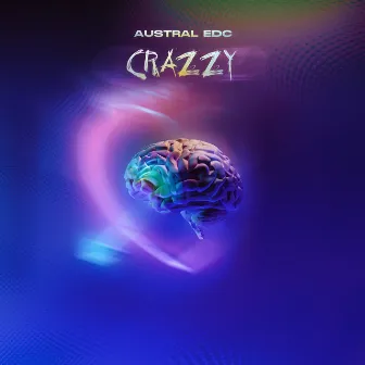 Crazzy by Austral EDC