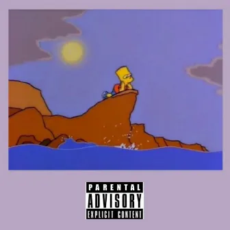 Pleasant Overthinking EP by Charley Roy