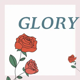 Glory by FLuoRiTe