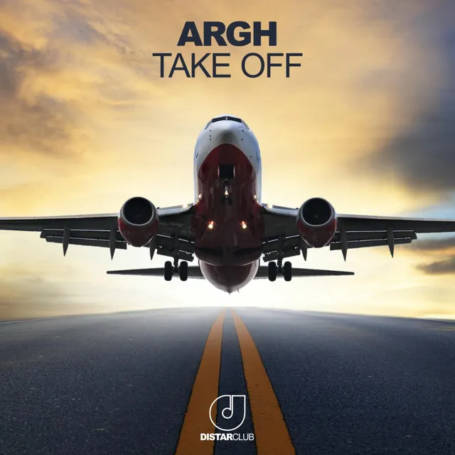 Take Off - Original Mix