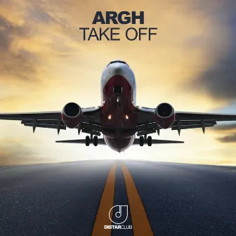 Take Off by Argh