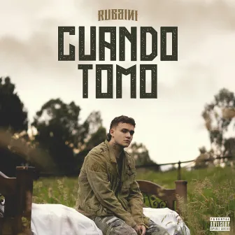 Cuando Tomo by Rubbini