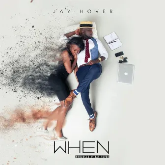 When by Jay Hover