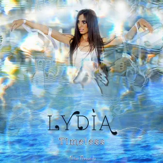 Timeless by Lydìa