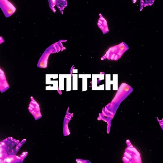 Snitch by Leo Music