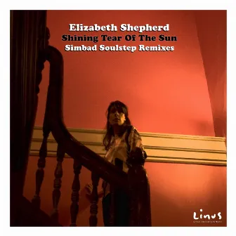 Shining Tear of the Sun (Simbad Remixes) by Elizabeth Shepherd