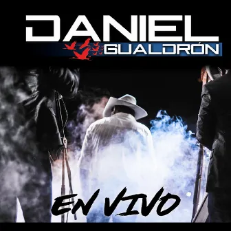 En Vivo by Daniel Gualdrón