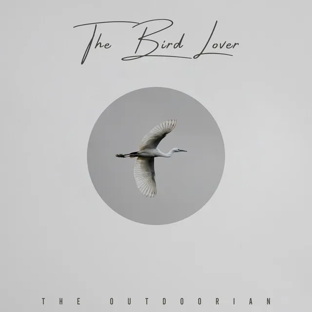 The Bird Lover