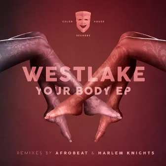 Your Body by Westlake