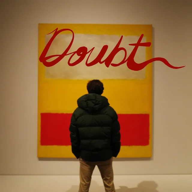 Doubt