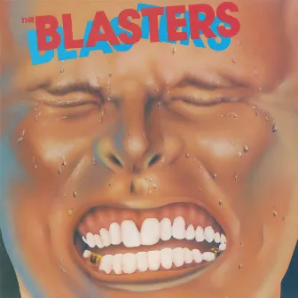 The Blasters by The Blasters