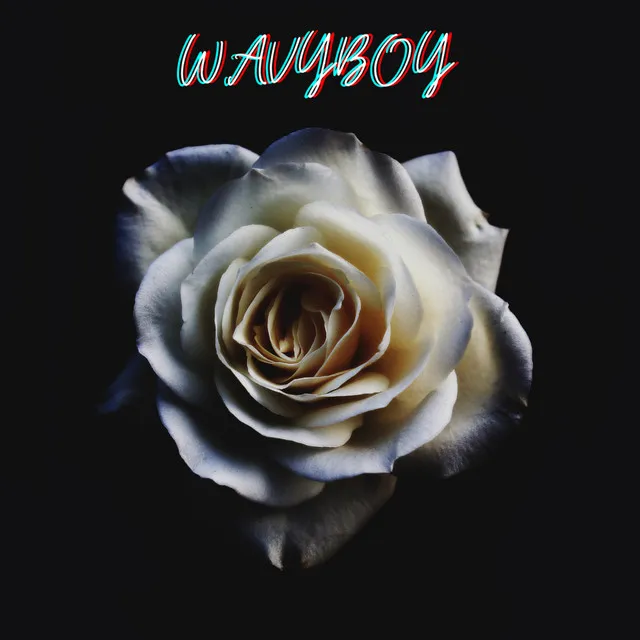 Wavyboy